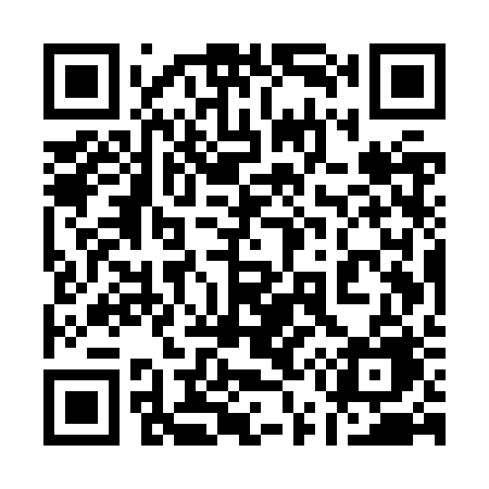 QR code for 155ZRE