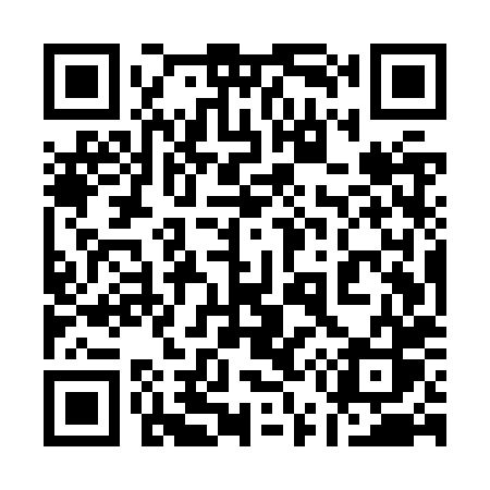 QR code for 155ZXS