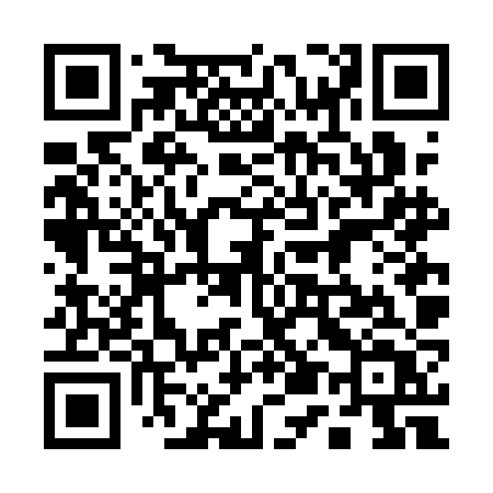 QR code for 156AJT