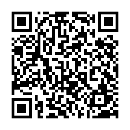 QR code for 156AKV
