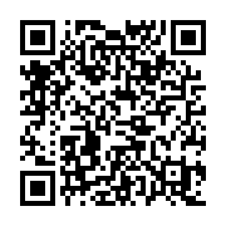 QR code for 156ARI