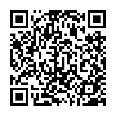 QR code for 156BXM