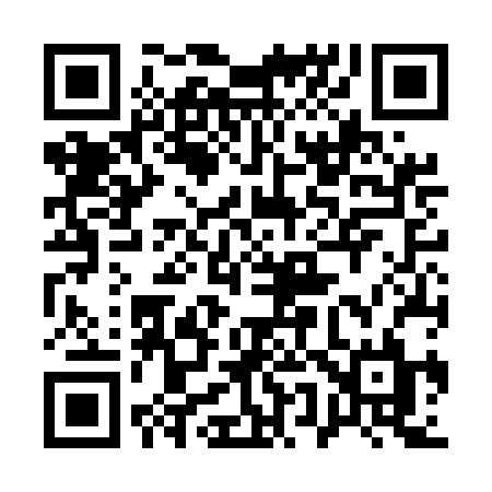 QR code for 156EBL
