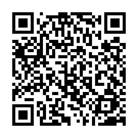 QR code for 156ERJ