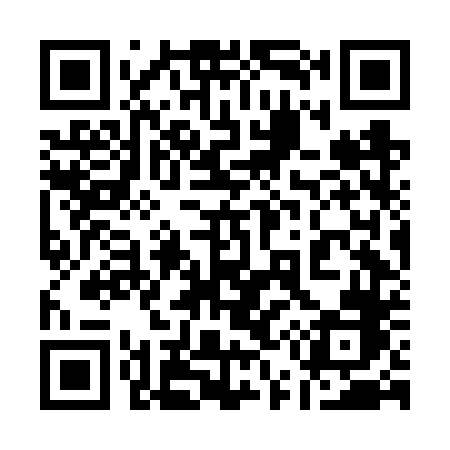 QR code for 156FTB