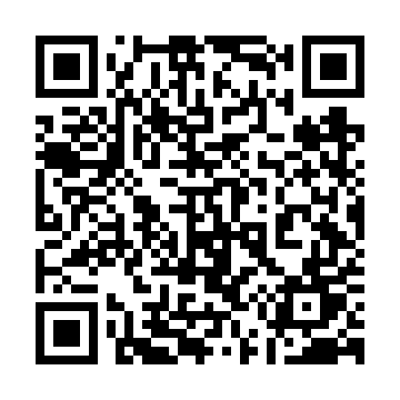 QR code for 156FUT