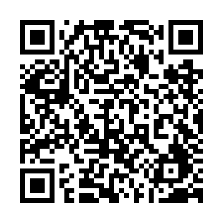 QR code for 156GJF