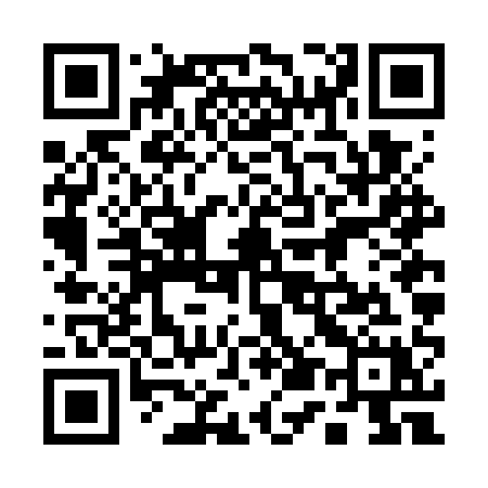 QR code for 156GQX