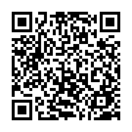 QR code for 156IUD