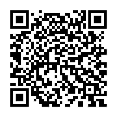 QR code for 156JDR