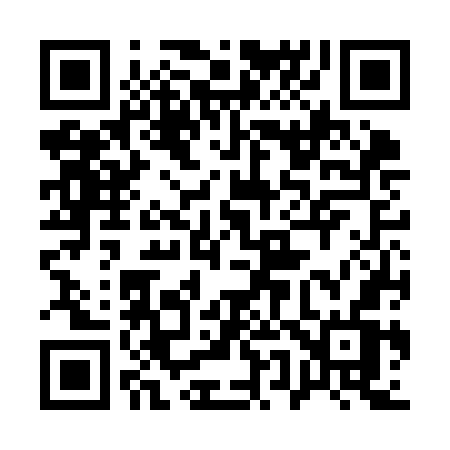 QR code for 156KGV