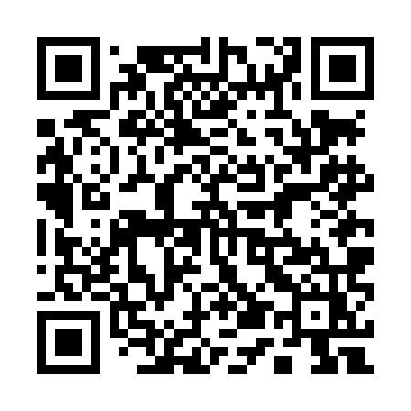 QR code for 156LMZ