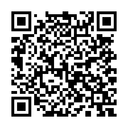 QR code for 156LWW