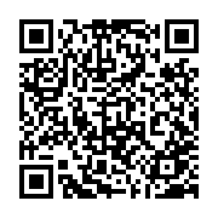 QR code for 156LXW