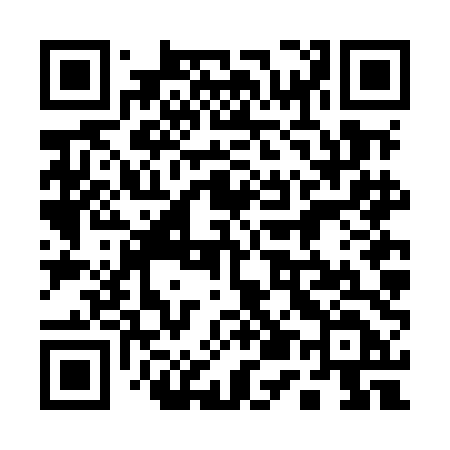 QR code for 156MDD