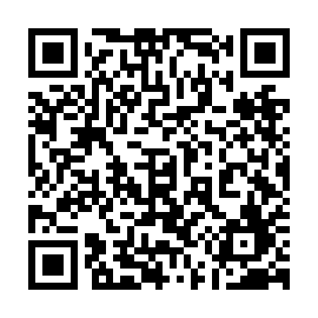 QR code for 156NAF