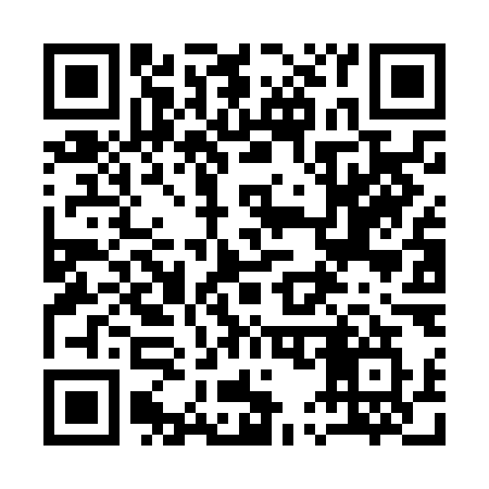 QR code for 156NMW