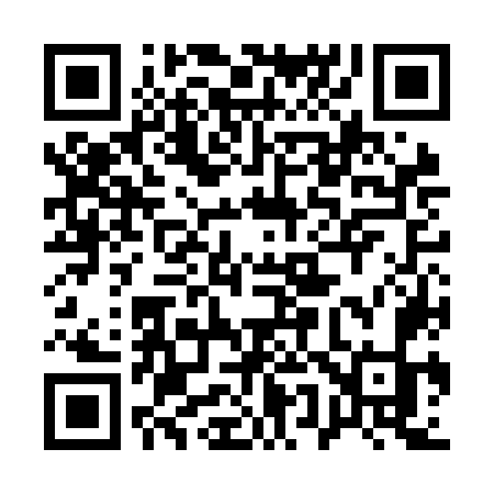 QR code for 156NOK