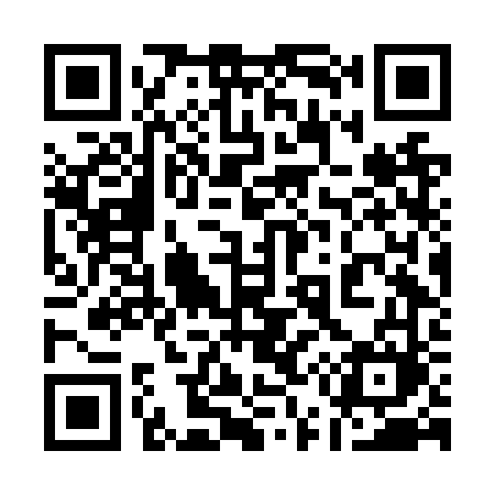 QR code for 156NVM