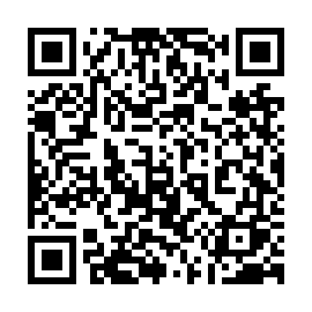 QR code for 156NVQ