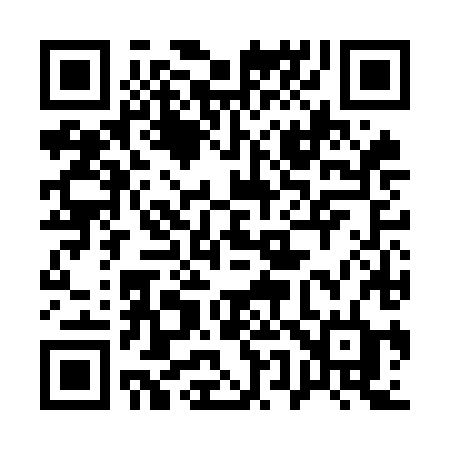 QR code for 156OHD