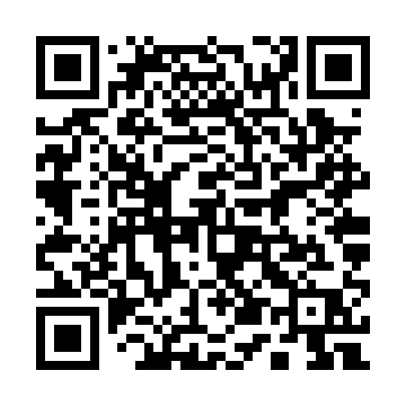 QR code for 156PQP