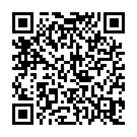 QR code for 156QBB