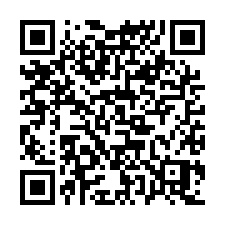 QR code for 156QHP