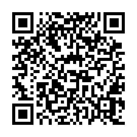 QR code for 156SMV