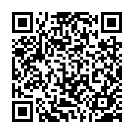 QR code for 156SQL
