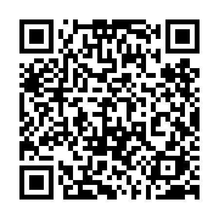 QR code for 156TBH