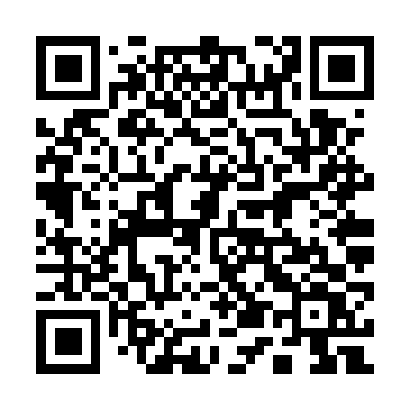 QR code for 156UVV