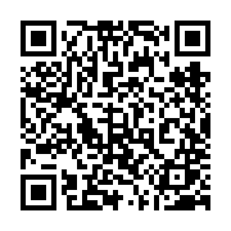 QR code for 156VMS