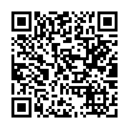 QR code for 156VON