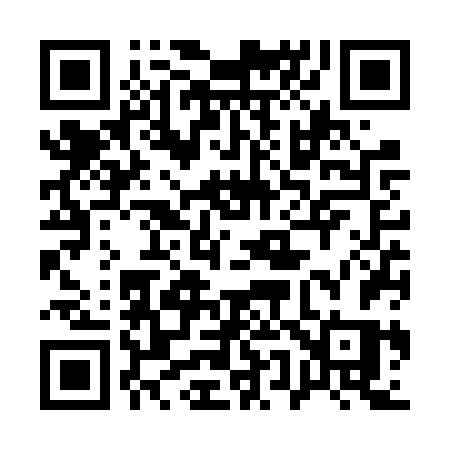 QR code for 156VVS