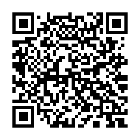 QR code for 156WBC