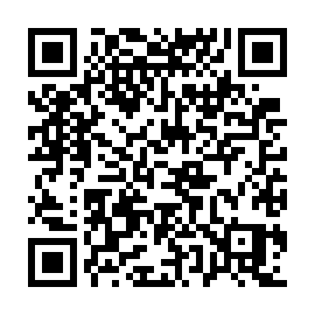 QR code for 156WHQ