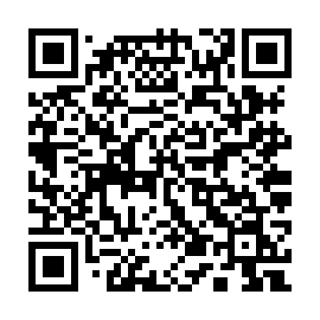 QR code for 156XGN