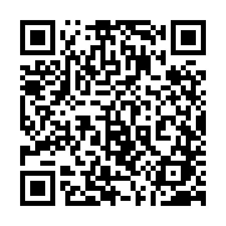 QR code for 156XTK