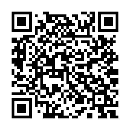 QR code for 156XVN