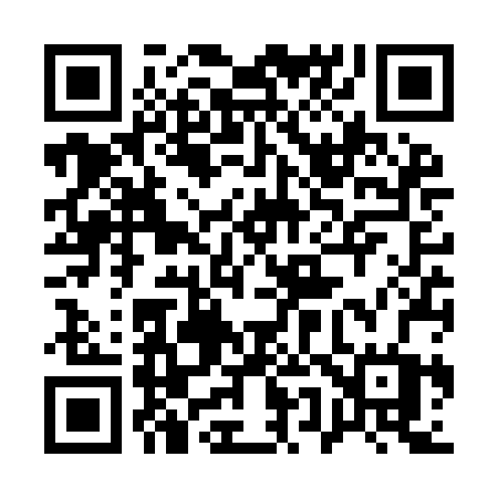 QR code for 156YBW