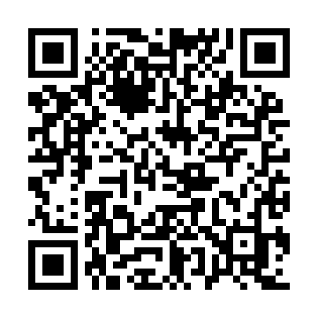 QR code for 156YHJ