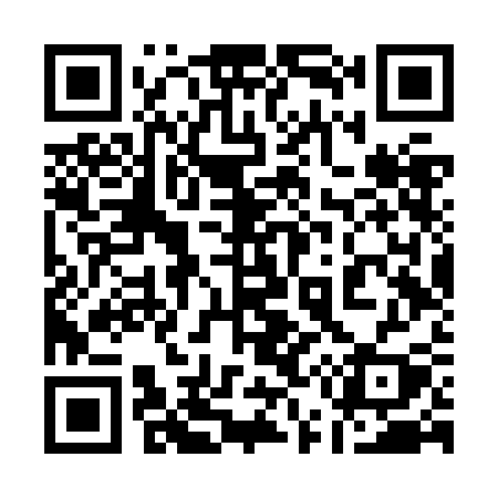 QR code for 156ZCY