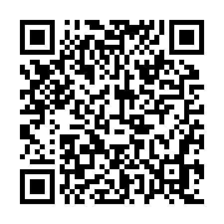 QR code for 156ZWO
