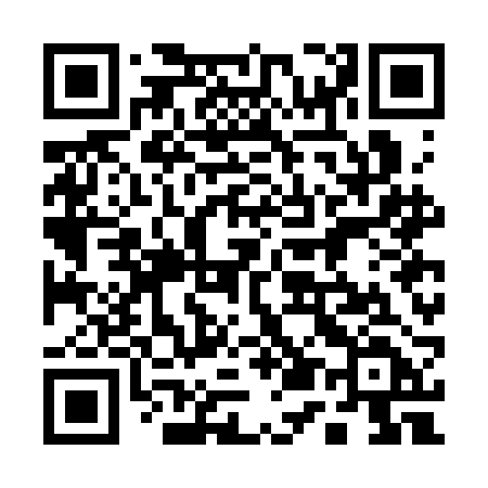 QR code for 157CBD