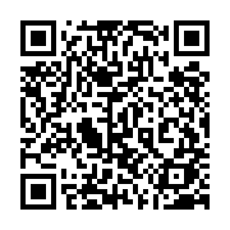 QR code for 157EMH