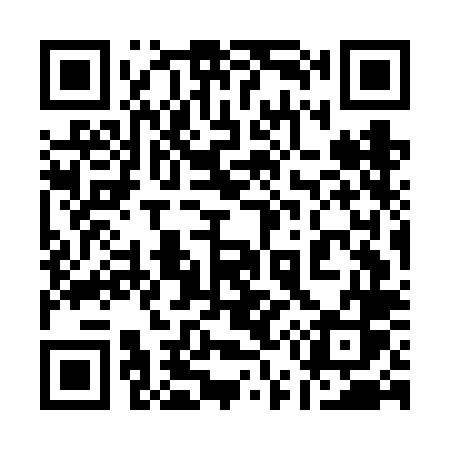 QR code for 157FLS