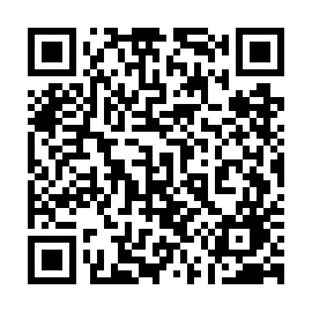 QR code for 157GEG