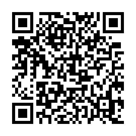 QR code for 157GZN