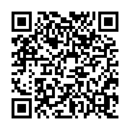 QR code for 157HGF